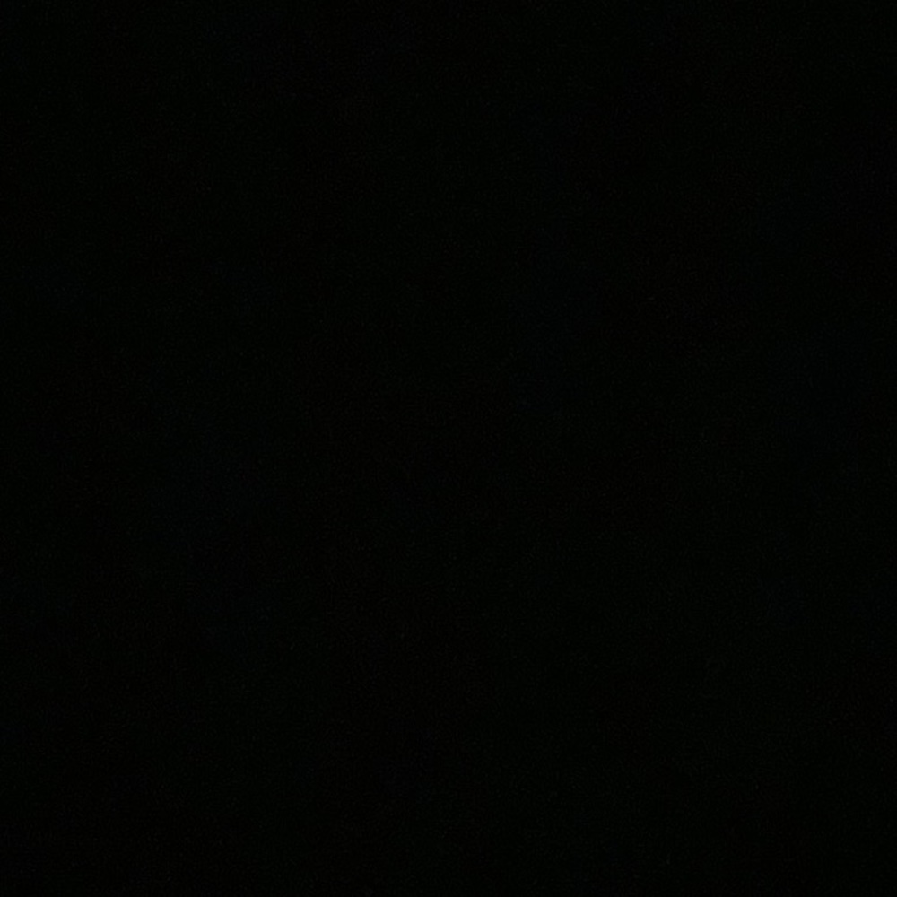 Meet your Posher, Darpana